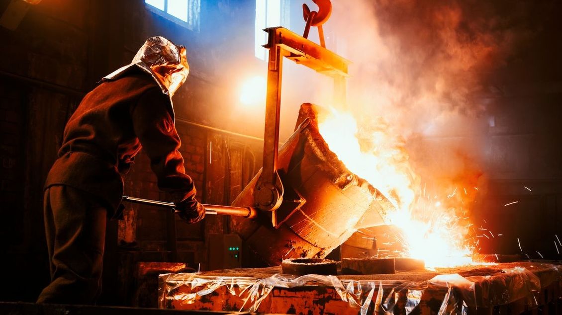 Eurizace na pochodu. Česko přechází na euro, i když to většina odmítá - Seznam Zprávy